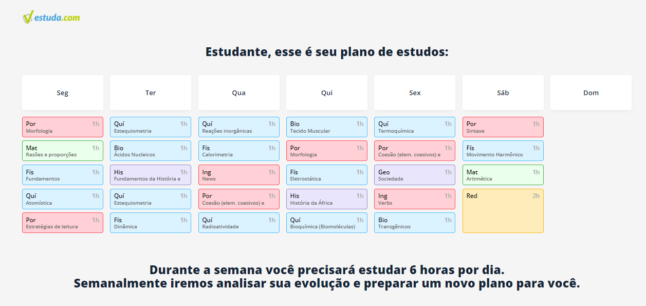 ultima imagem fuvest.png