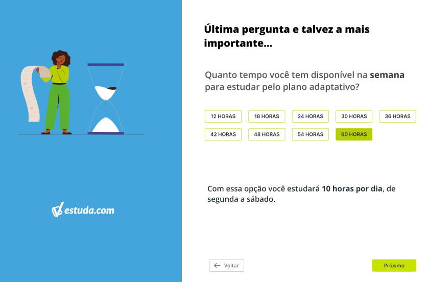 imagem 3 PA FUVEST.png