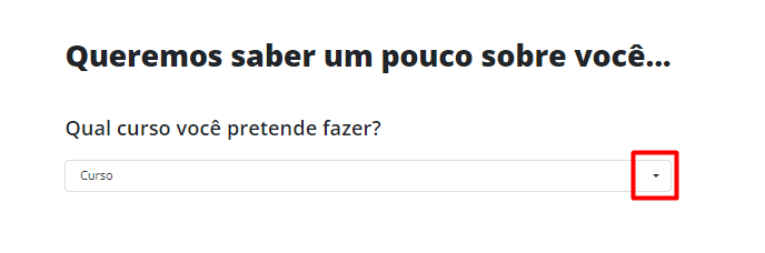 imagem 2.png