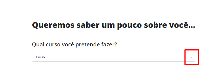 imagem 3.png