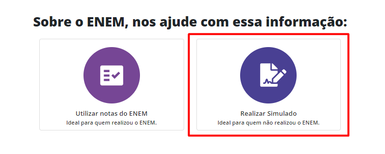 imagem 2.png