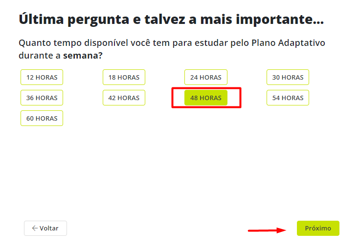 imagem 4.png