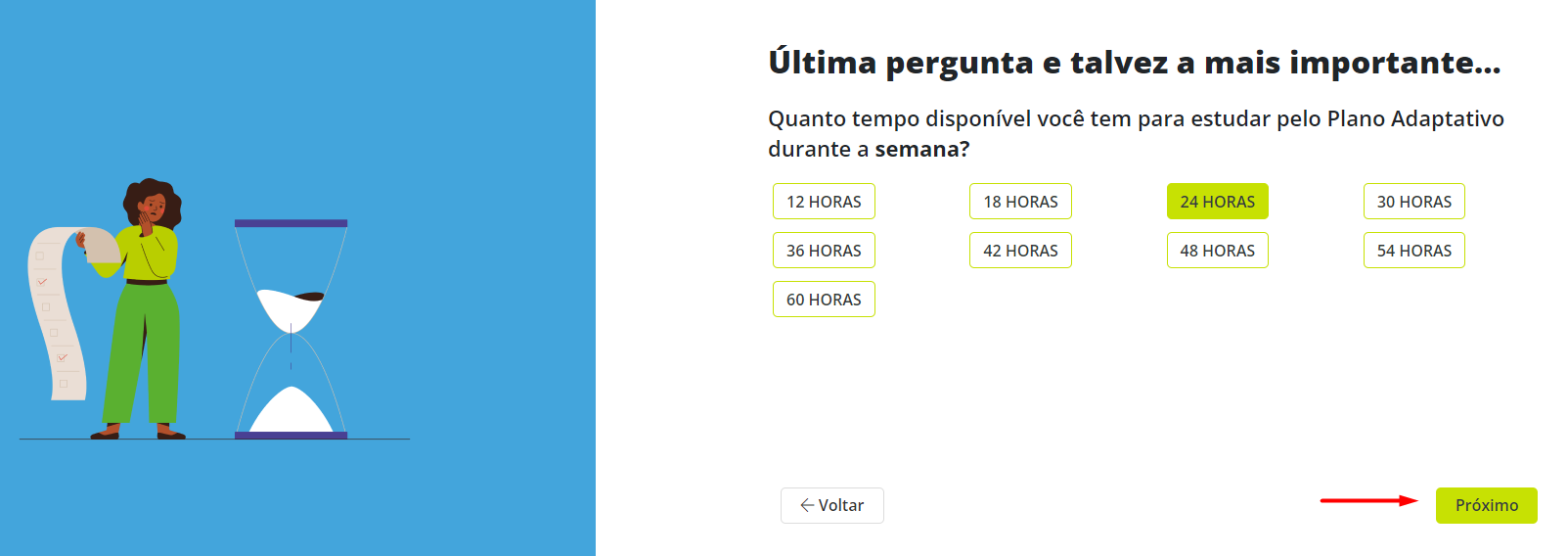 Screenshot_1.png