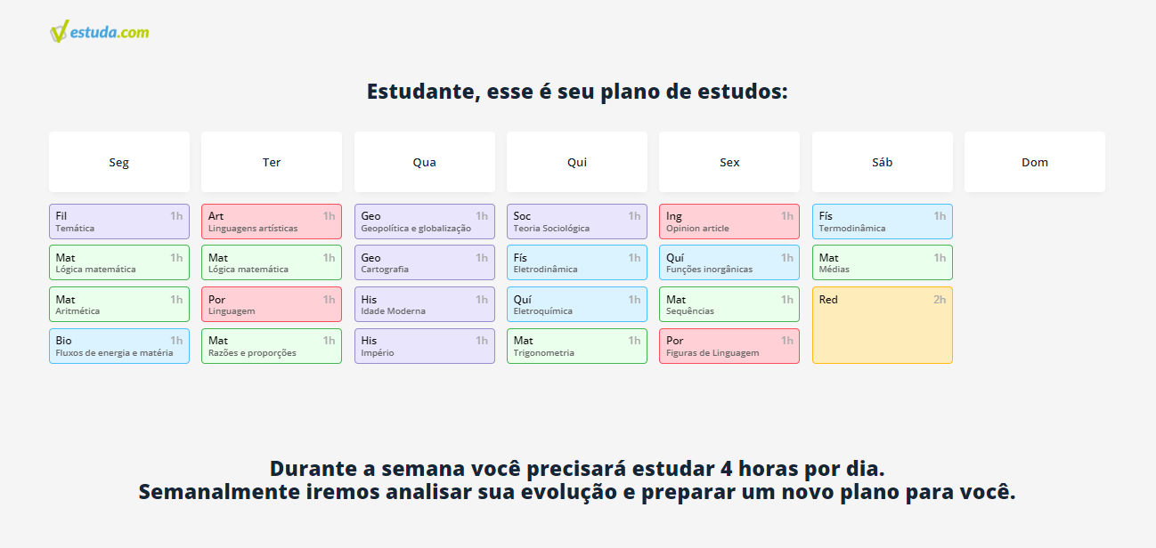 ultima partee.png