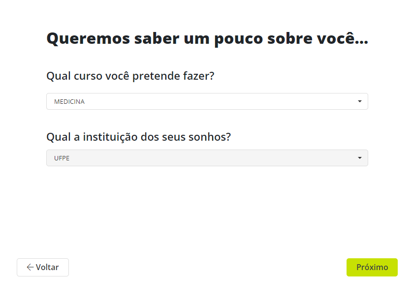 imagem PA ENEM COM NOTAS REAIS.png