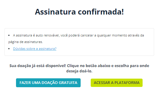 confirmadaa.png