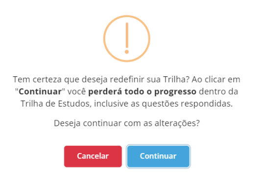 confirmar.png