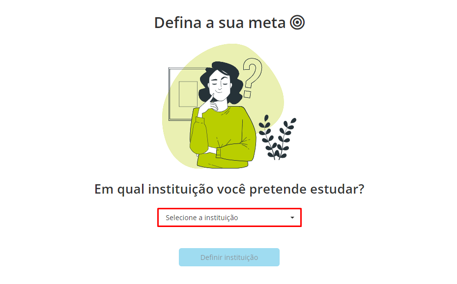instituição.png