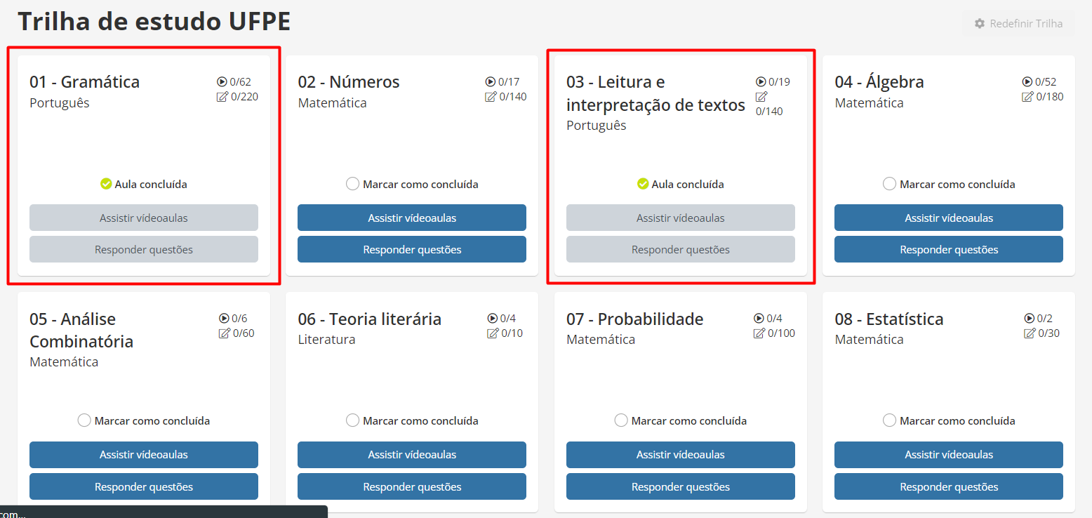 Screenshot_3 (1).png
