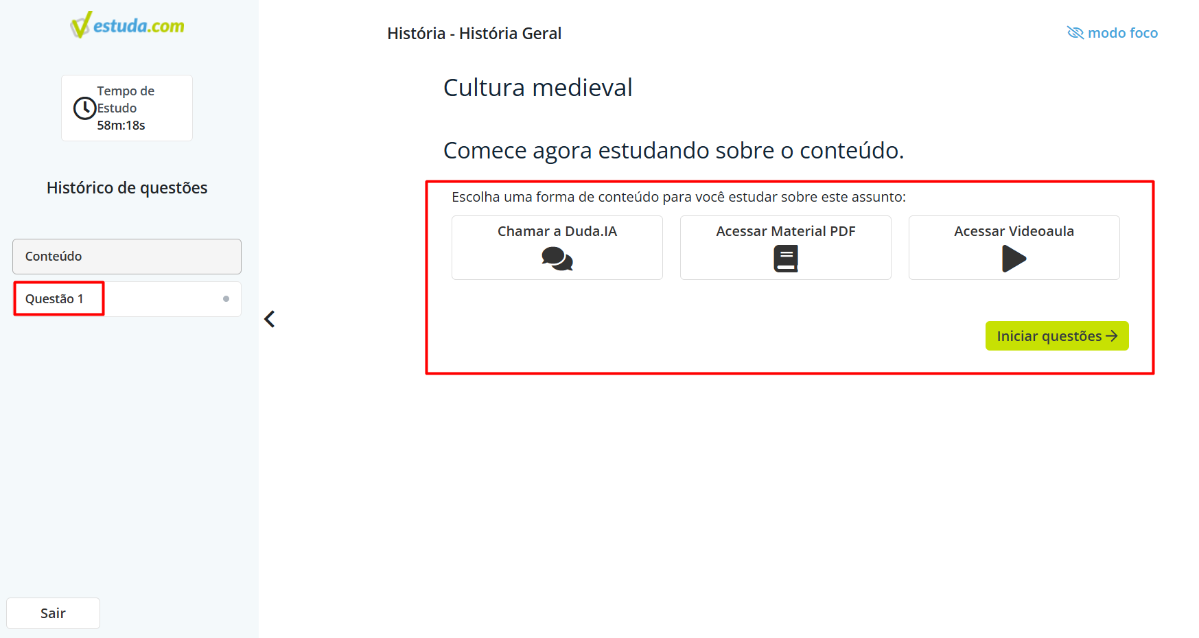 Screenshot_3.png