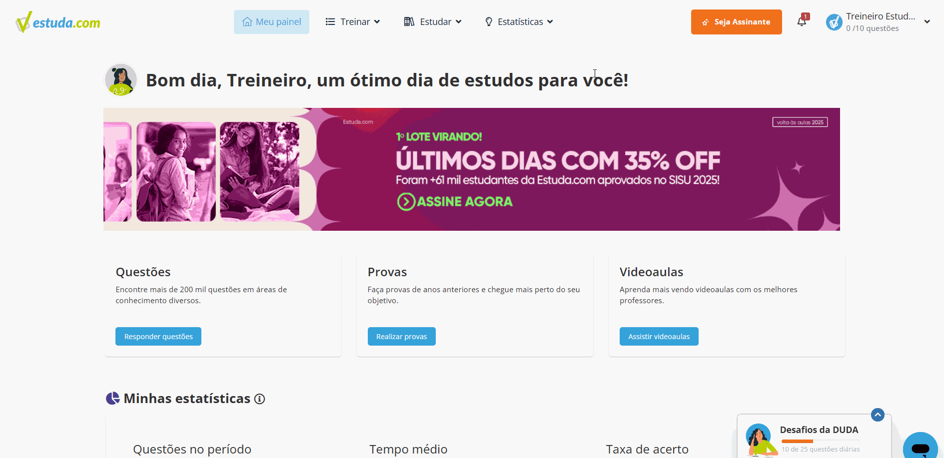 teste1.gif