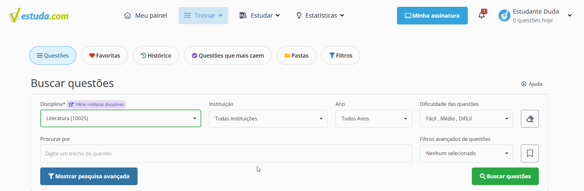 questão.gif