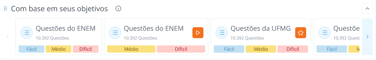 base em seus objetivos.png