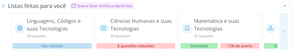 listas feitas para vc.png