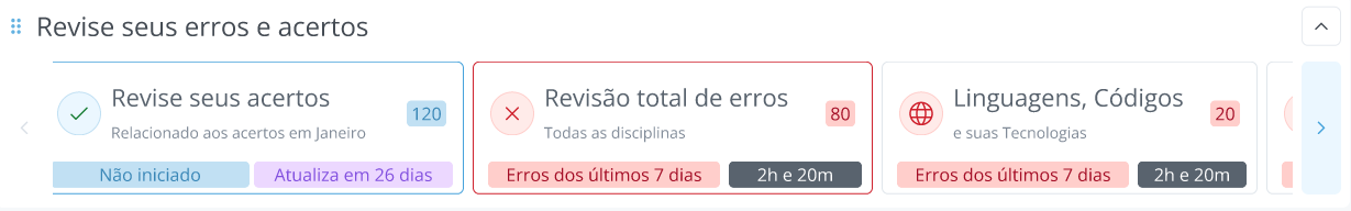 revise seus erros e acertos.png