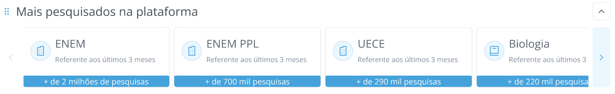 mais pesquisados.png