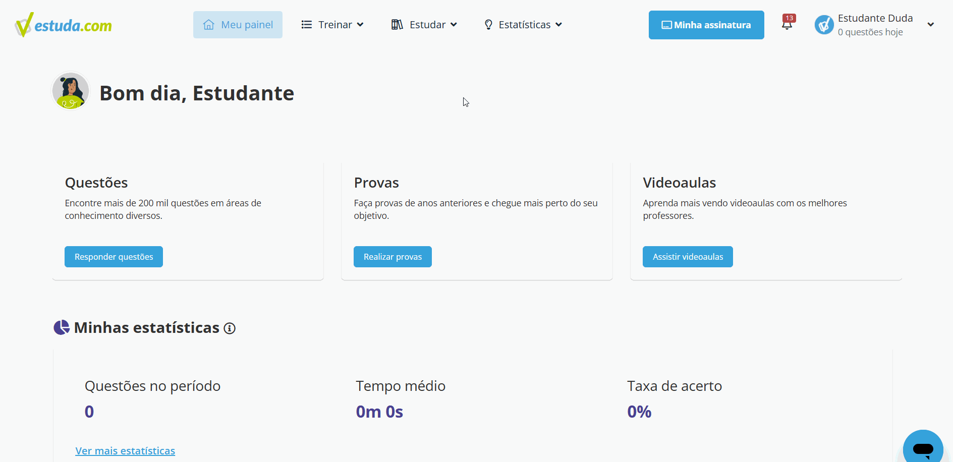 cronograma de estudos.gif