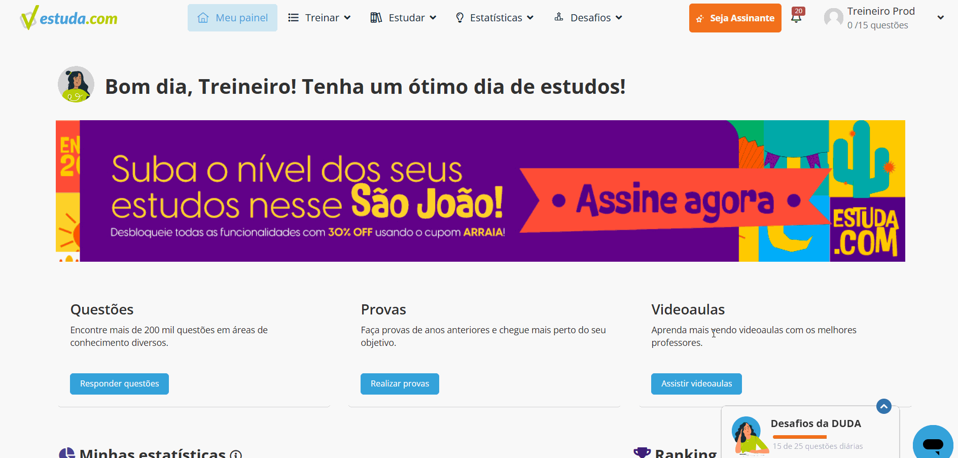 desafios treineiro.gif