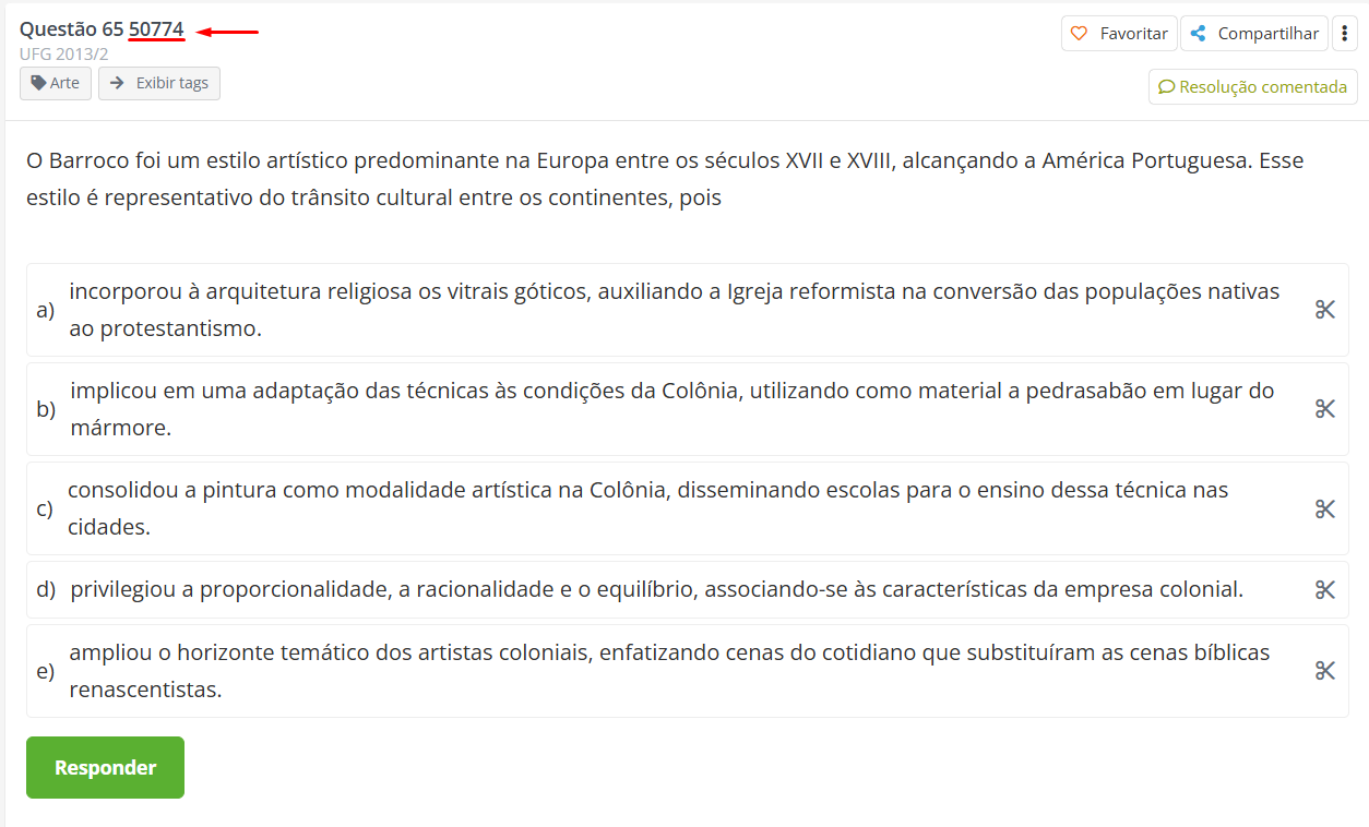 QUESTÃO ID.png