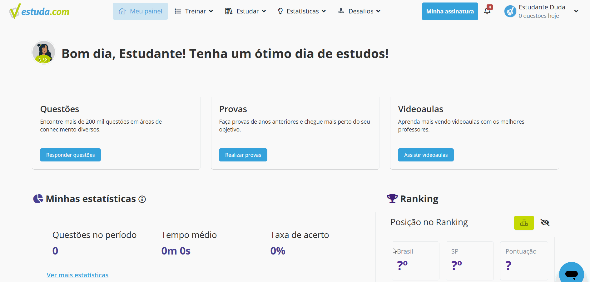 lista de exercícios1.gif