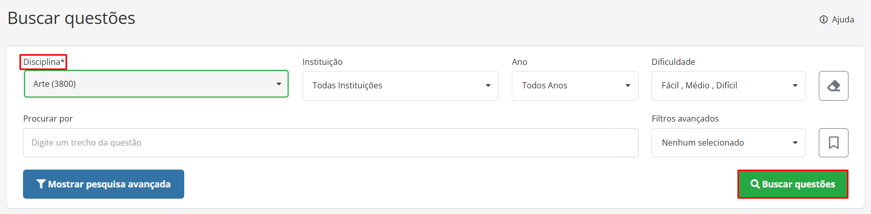 buscar questão.png