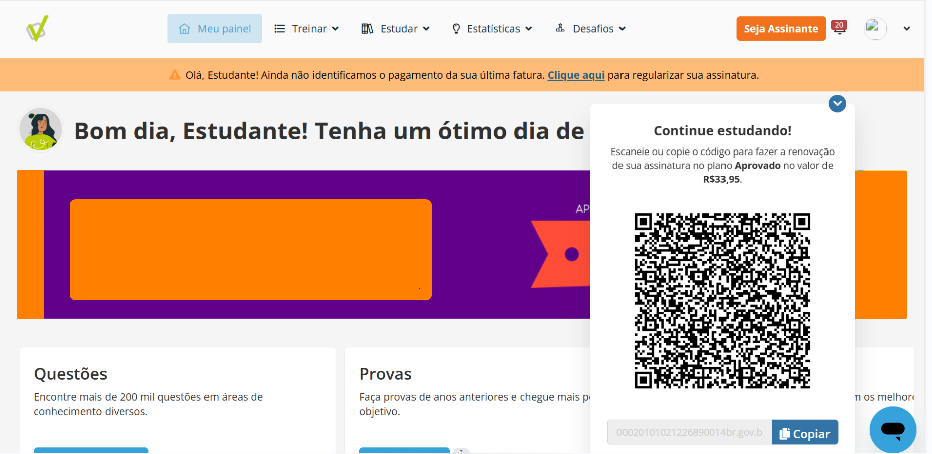 ASSINATURA PENDENTE - SEM FOTO - 1.png