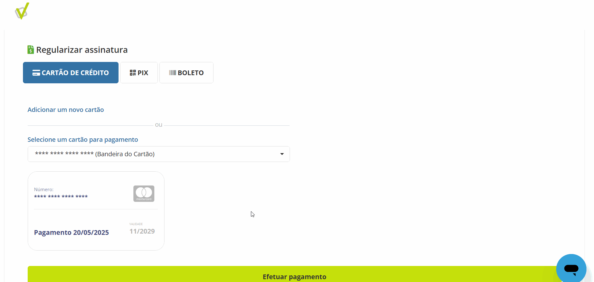 ASSINATURA PENDENTE GIF.gif