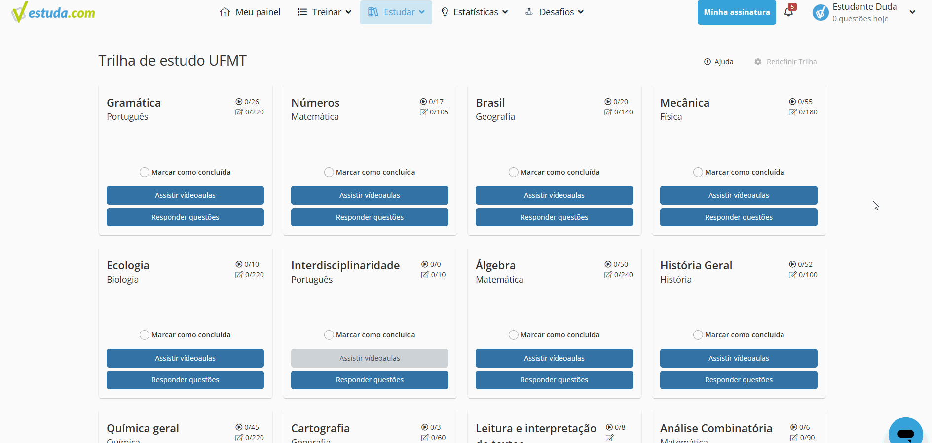 trilha de estudos.gif