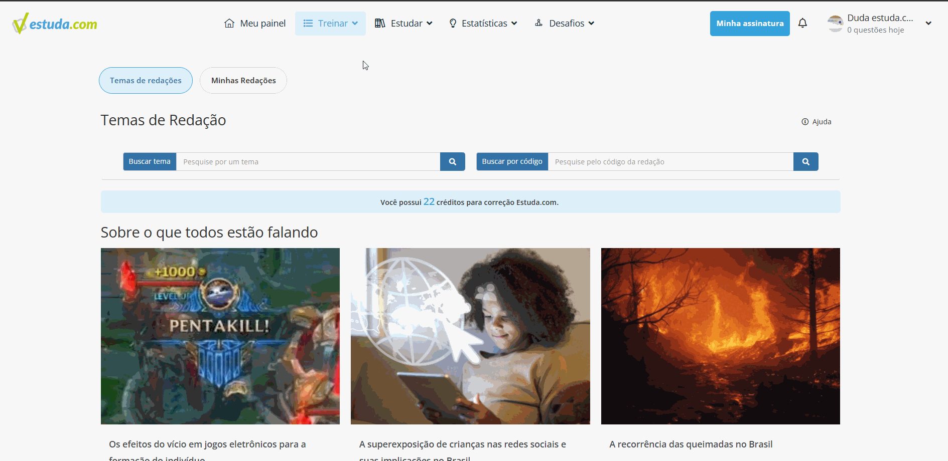 Minhas redações GIF.gif