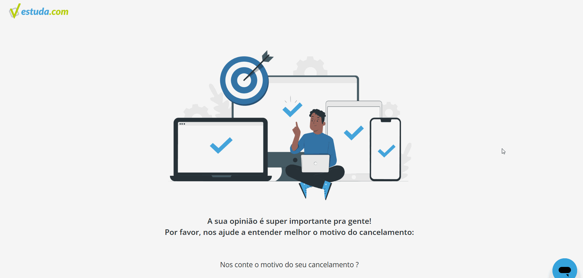 assinatura.gif