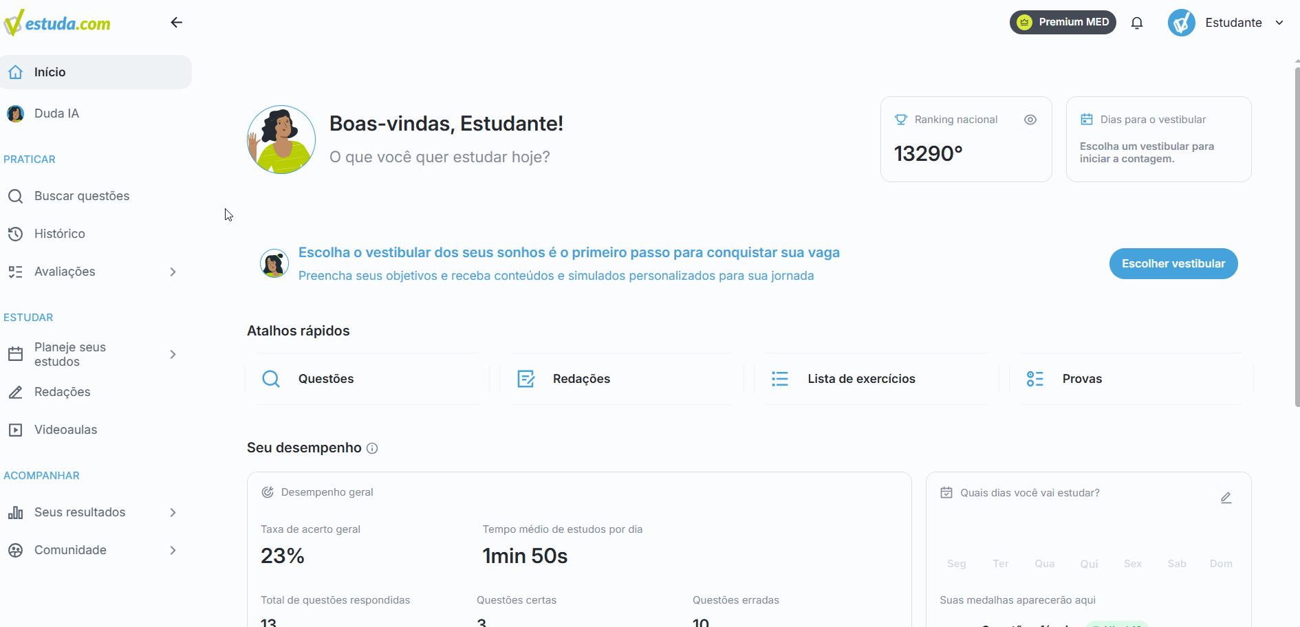 certeza dúvida ou chute.gif