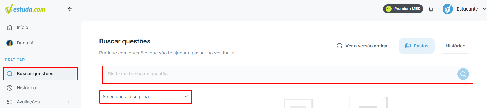 Screenshot_4.png