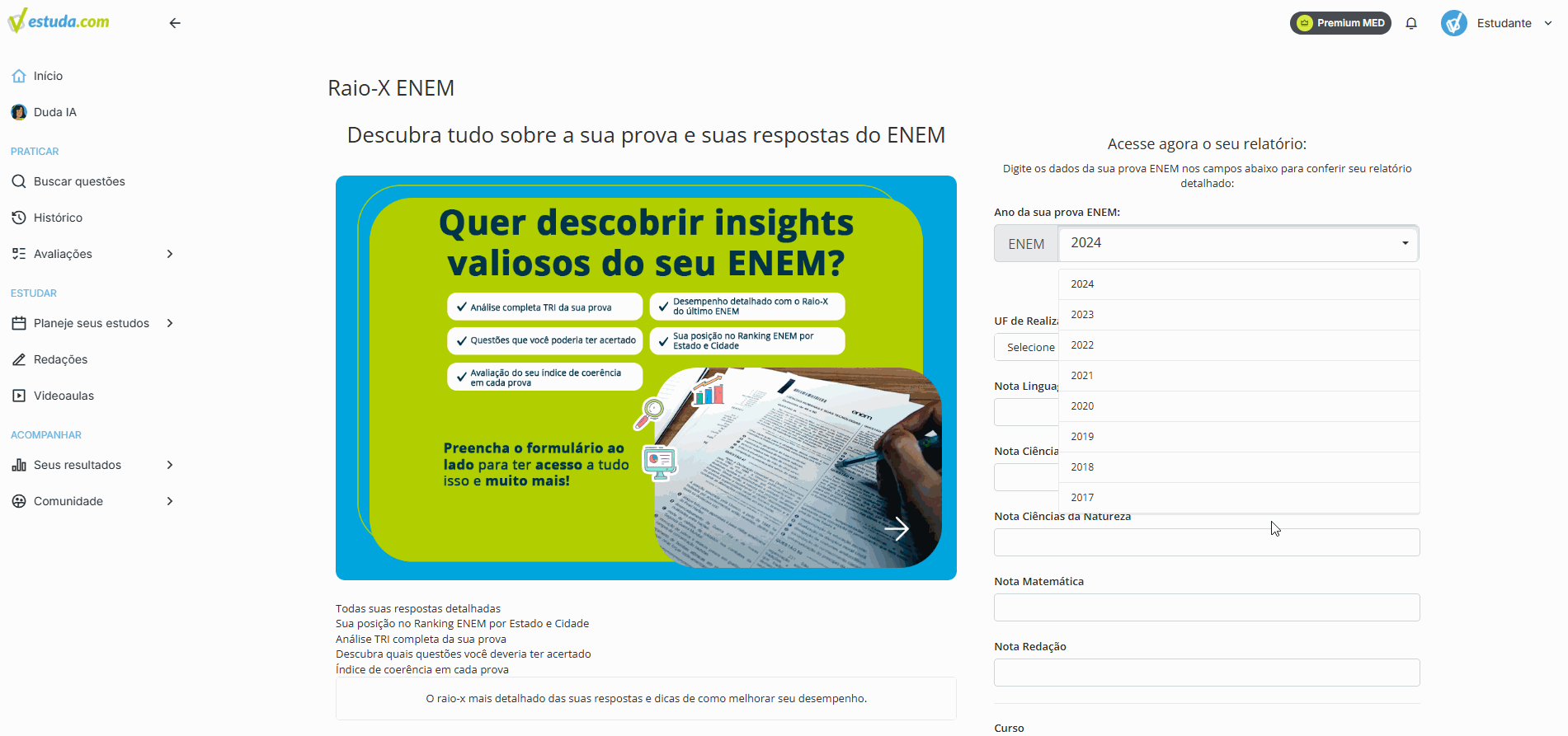 Raio-X ENEM GIF.gif