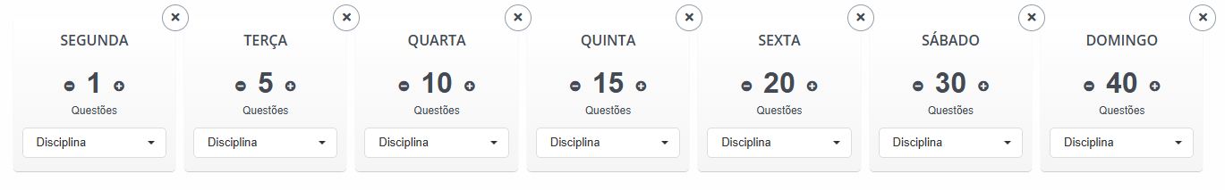 Dias da semana.png