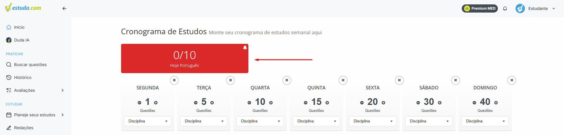 Botão.png