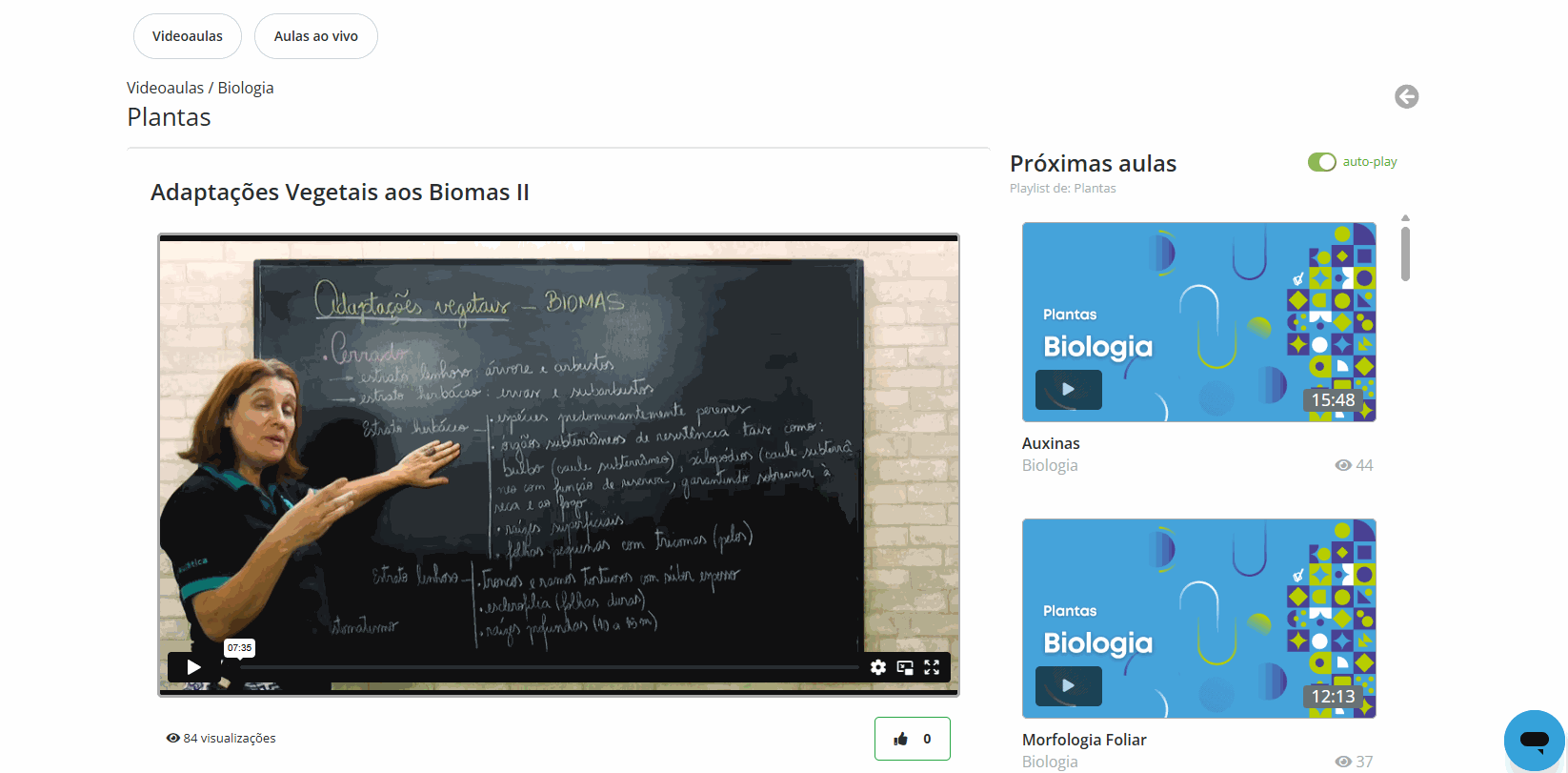Videoaula GIF.gif