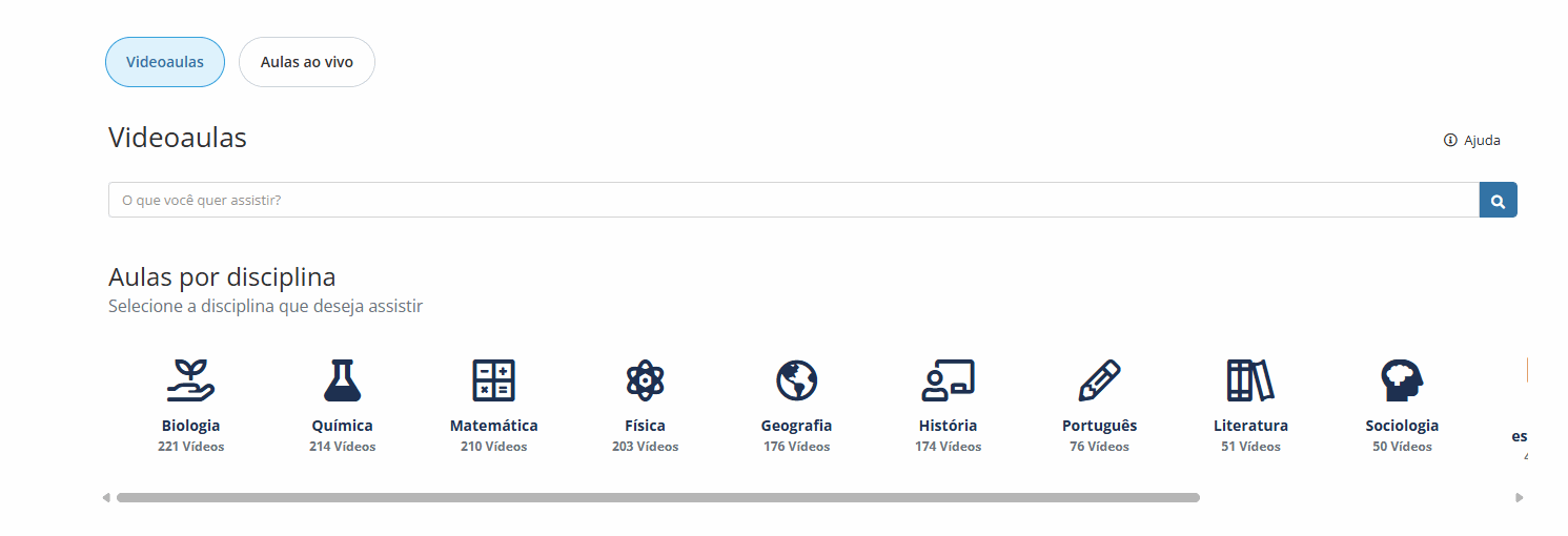 Disciplinas GIF.gif