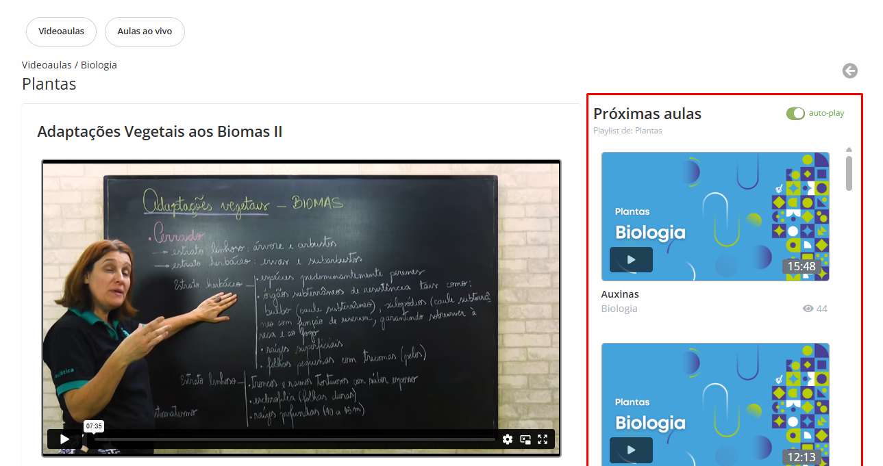 Videoaula.png