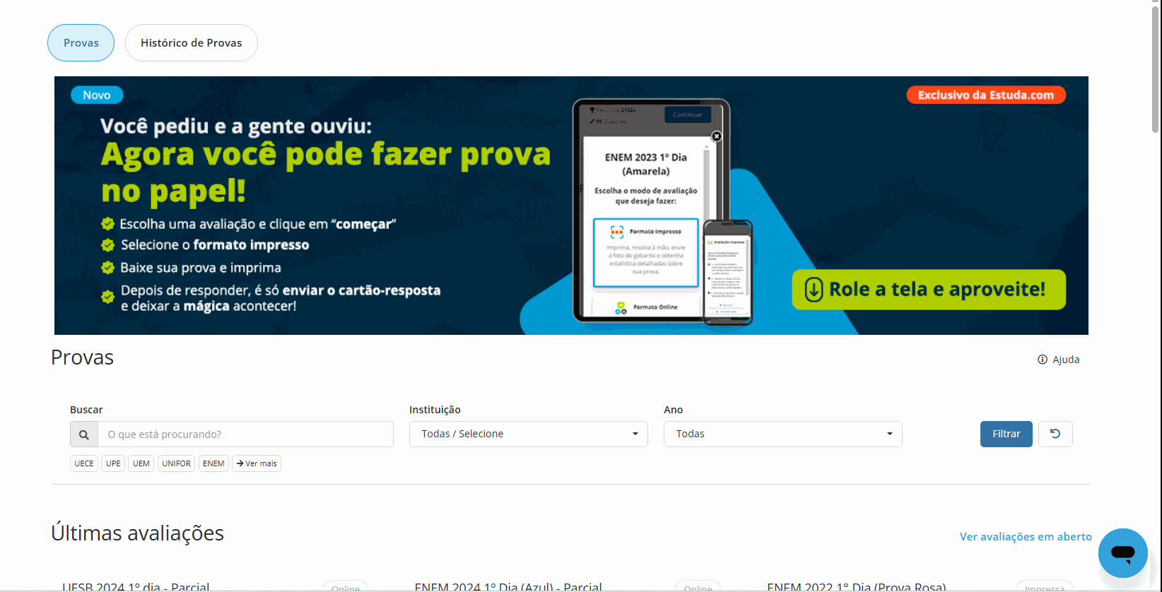 prova GIF.gif