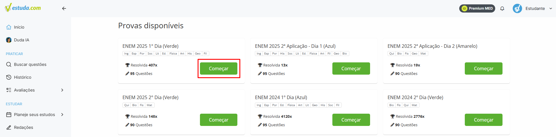 Começar.png
