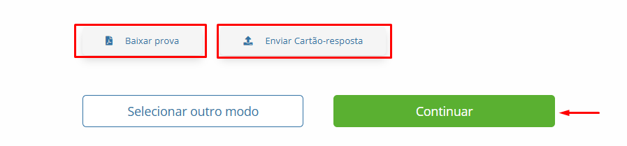Imprimir 2.png