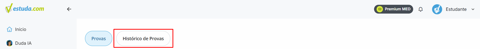 Histórico.png
