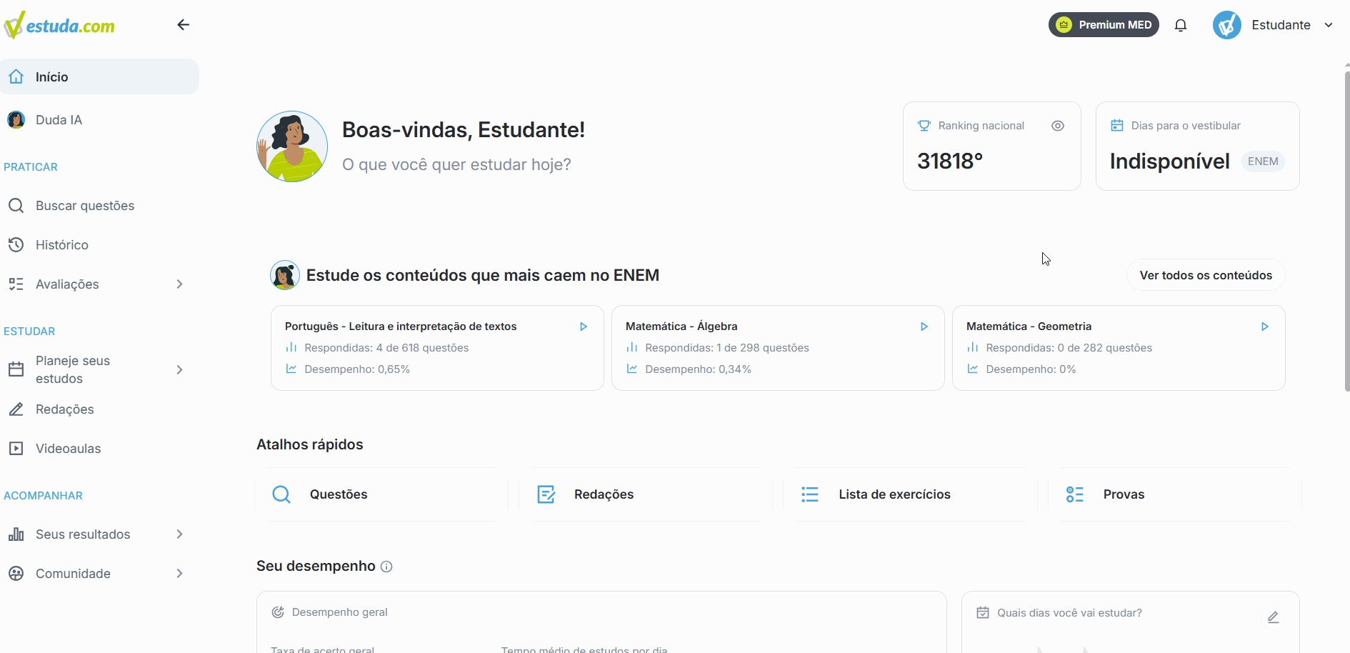 mais caem GIF1.gif