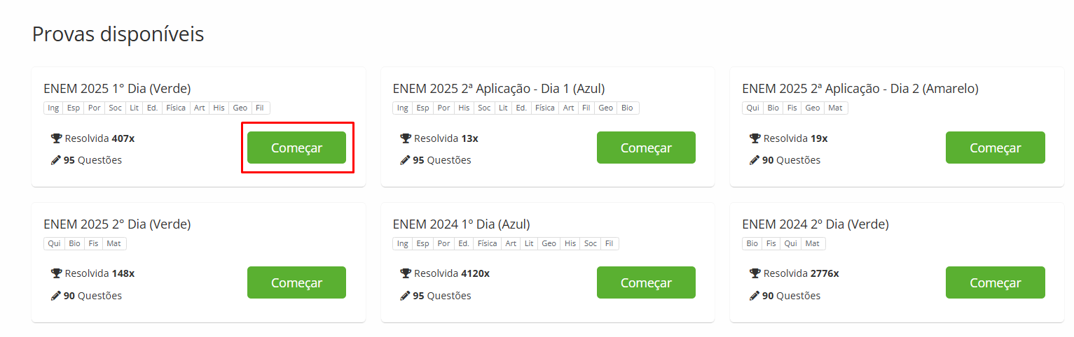 Escolher prova.png