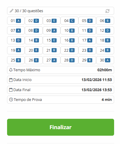 Instruções.png