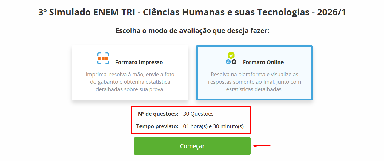 Opções.png