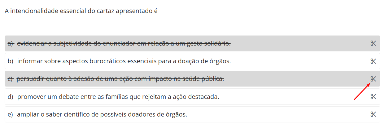 Tesoura.png