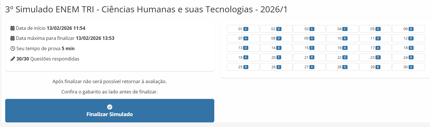 Finalizar.png