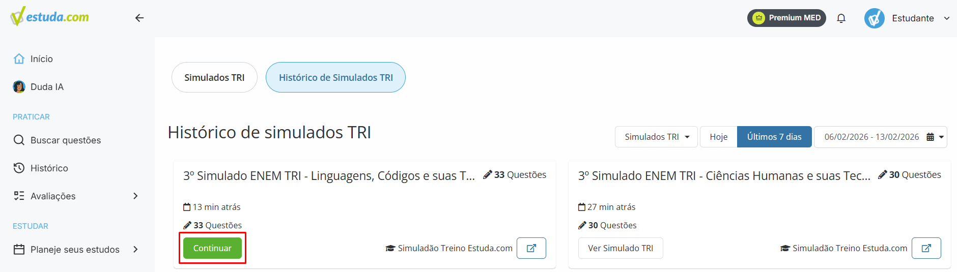 Histórico 3.png
