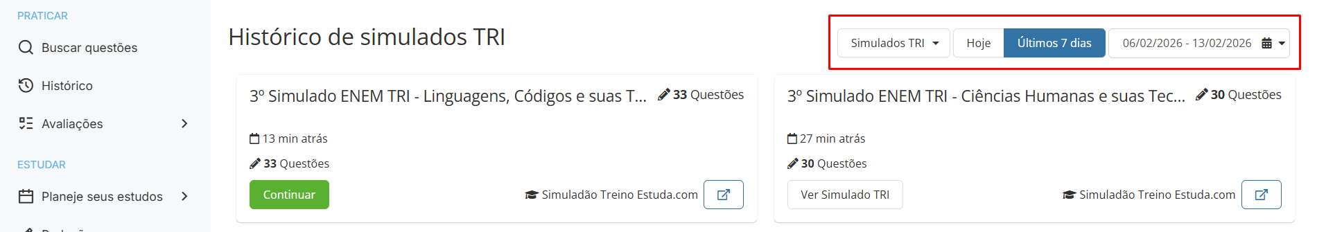 Histórico 2.png